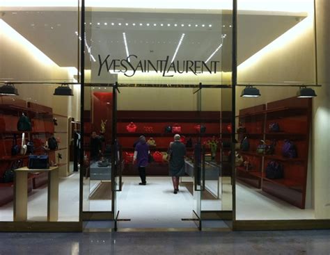 ysl outlet italy|ysl outlet store online.